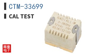 CTM-33699 ͼƬ